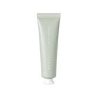 Needly Sensory Hand Cream Rainy Garden 1 Piece