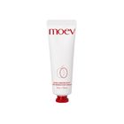 Moev Annurcatin No Sebum Hair Cream 30g