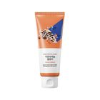 Round Lab Soybean Panthenol Cleanser 150ml