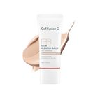 Cell Fusion C Skin Blemish Balm Intensive No. 23 Signature Beige 1 Piece