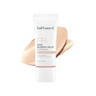 Cell Fusion C Skin Blemish Balm Intensive No. 21 Natural Light 30ml