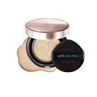 Jung Saem Mool Masterclass Radiant Cushion Y4 Sand 1 Piece