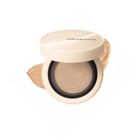 Jung Saem Mool Skin Nuder Cover Layer Cushion No. 23 Medium 1 Piece