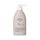 Dr. Bio ECO All in One Cleanser 500g
