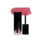 Dinto Blur Glowy Lip Tint No. 203 Divinitas 1 Piece