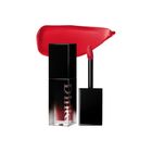 Dinto Blur Glowy Lip Tint No. 208 Bonum 1 Piece