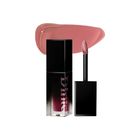 Dinto Blur Glowy Lip Tint No. 229 Dignitas 1 Piece