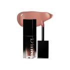 Dinto Blur Glowy Lip Tint No. 217 Pax Romana 1 Piece