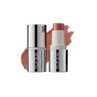 Slique Buttery Stick Blush No. 06 Cinnamon Cake 1 Piece