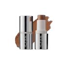 Slique Buttery Stick Blush No. 08 Rich Tobacco 1 Piece