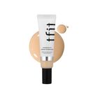 Tfit Radiance Fit Serum Foundation No. N1.5 Suede 1 Piece