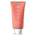 Hapee Mood White Peach Mint Toothpaste 90g