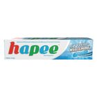 Hapee Icy Fresh Whitening with Activwhiteners Toothpaste 100ml