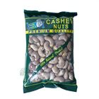 Uncle Cook's A180 Cashew Nuts 500g