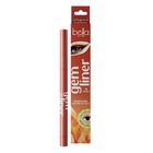 Bella Crystal Gem Gel Liner Moon Garnet Glitter (ကြေးနီရောင်) 0.25g