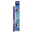 Bella Crystal Gem Gel Liner Midnight Sapphire Glitter (အပြာရင့်ရောင်) 0.25g