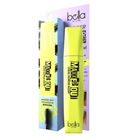 Bella Maxxed Out Extreme Volumizing Masara 5g
