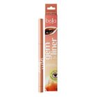 Bella Crystal Gem Gel Liner Champagne Opal (ရွှေအိုရောင်) 0.25g