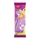 Wall's Jolly Jelly Grape Apple 62ml