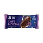 Farm Fresh Cream Hauz x Zus Cafe Mocha 80ml