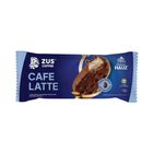 Farm Fresh Cream Hauz x Zus Cafe Latte 80ml