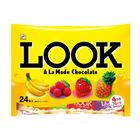 Look Chocolate A La Mode 105.6g