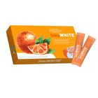 Beuwhite Oral Whitening Sunblock 30 x 2g