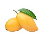 Rumaani Mango India - zgei-126 0.5kg
