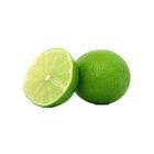 Green Lime Small - 77 0.2kg