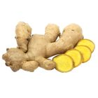 Ginger India - zgei-68 0.2kg