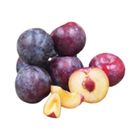 October Sun/Red Plum USA - zgei-95 0.3kg