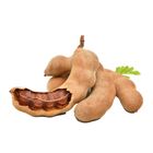 Sweet Tamarind - zgei-146 0.25kg