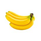 Banana India - zgei-170 0.5kg