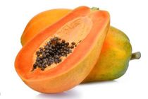 Malaysian Papaya 0.7kg