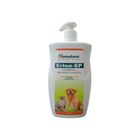 Himalaya Erina-EP Tick and Flea Shampoo Lemon 450ml