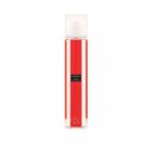 Banana Republic Collezione Riservara Velvet Pomegranate Body Mist 236ml