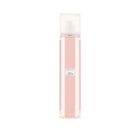 Banana Republic Peony Peppercorn Body Mist 236ml