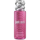 Just Cavalli Bold Blossom Body Mist 250ml