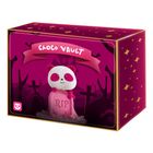 Halloween Mystery Box: Choco Vault