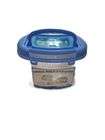 Small Pals Paradise Carrier Carrying Box Blue Medium