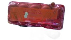 Guan Sing Eggs 10 Pieces