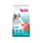 Truly Tuna Cat Food 1.5kg