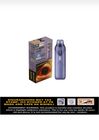 X-VAPE X-AERO Violet Disposable Prefilled