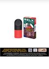 RELX Pod Pro 2 Fragrant Burst Red 2ml
