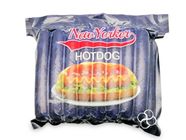 New Yorker Hotdog 1kg