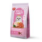 Kitchen Flavor Salmon & Duck Cat Food 1.5kg