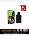 X-Vape Slimbar Pod Mystic Jade 10ml