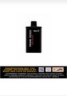 Black X Prime 35000 Very Baguio 1 Unit