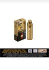 X-Vape X-Aero Ocean Yellow Mist 10ml