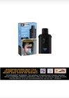 X-Vape Slimbar Pod Mystery Burst 10ml